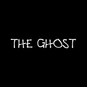 The Ghost APK Mod APK